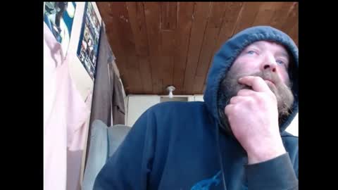 Bryan online show from 02-05-25, 03:45