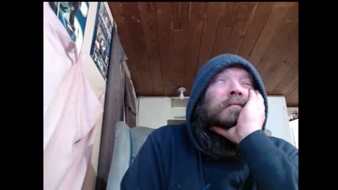 Bryan online show from 02-06-25, 02:44