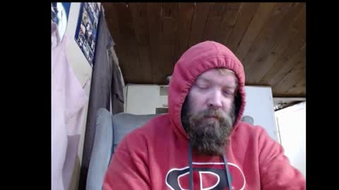 Bryan online show from 02-09-25, 10:09