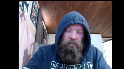 Bryan online show from 02-11-25, 05:07