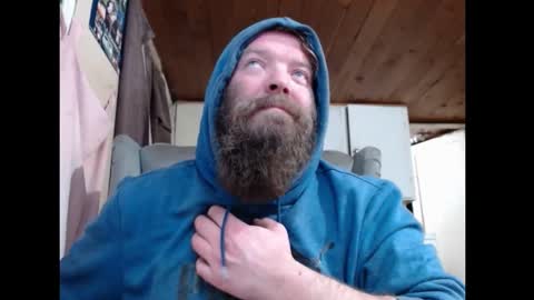 Bryan online show from 02-12-25, 01:06