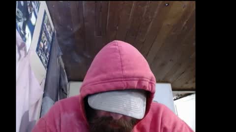 Bryan online show from 02-16-25, 08:10