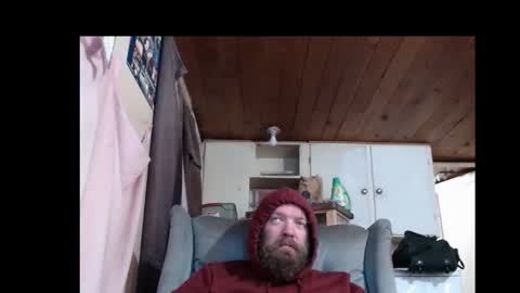 Bryan online show from 03-02-25, 08:59