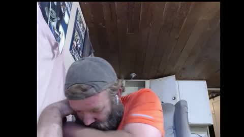 Bryan online show from 09-18-25, 09:44