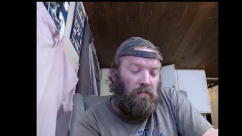 Bryan online show from 09-23-25, 10:40