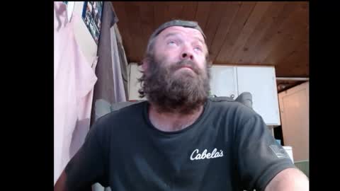 Bryan online show from 10-12-25, 01:54