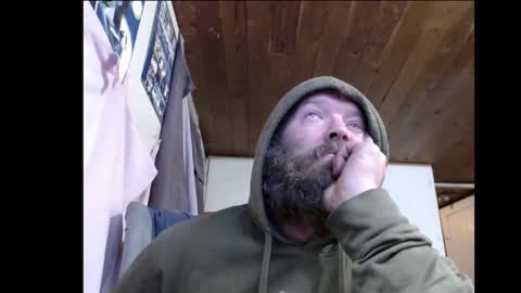 Bryan online show from 10-30-25, 06:48