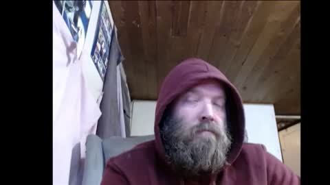 Bryan online show from 11-02-25, 10:06