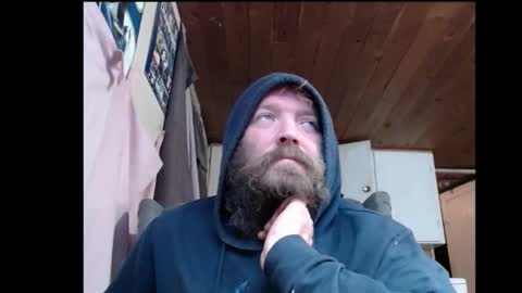 Bryan online show from 11-09-25, 08:56