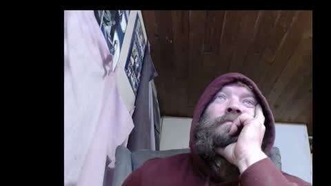 Bryan online show from 11-20-25, 05:51