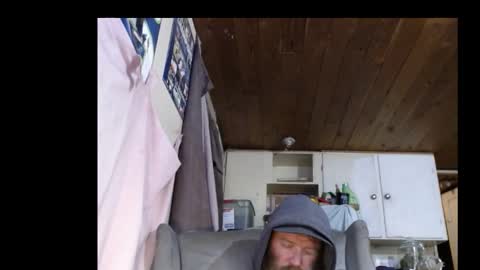 Bryan online show from 11-25-25, 12:27