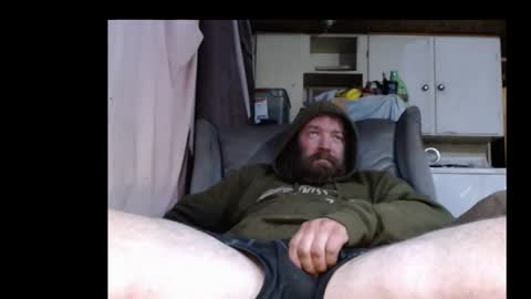 Bryan online show from 11-28-25, 01:19