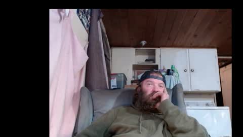 Bryan online show from 11-29-25, 01:03