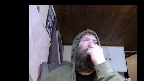 Bryan online show from 01-10-26, 09:44