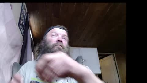 Bryan online show from 04-21-26, 09:06