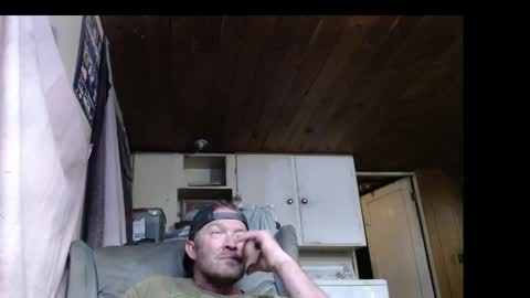 Snapshot of squegly chatting on 05-12-26, 10:45 Bryan online show from 05-12-26, 10:45