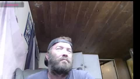 Snapshot of squegly chatting on 07-13-26, 07:44 Bryan online show from 07-13-26, 07:44