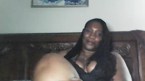 Sable Grace online show from 08-06-26, 03:30