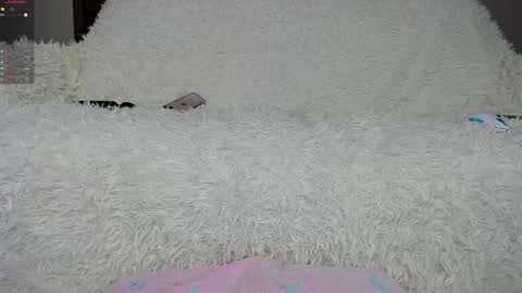 Snapshot of squikt chatting on 12-10-24, 05:39 Amelia online show from 12-10-24, 05:39