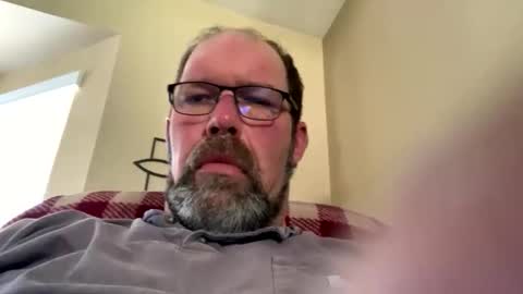 Snapshot of squirreldiamond chatting on 03-28-26, 07:13 squirreldiamond online show from 03-28-26, 07:13