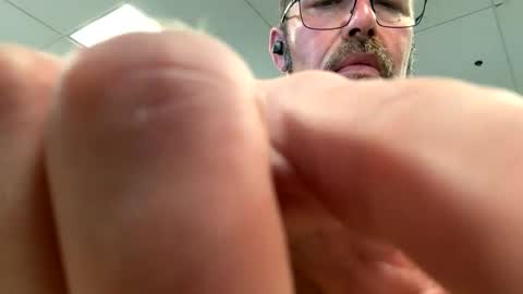 squirreldiamond online show from 05-19-26, 07:53