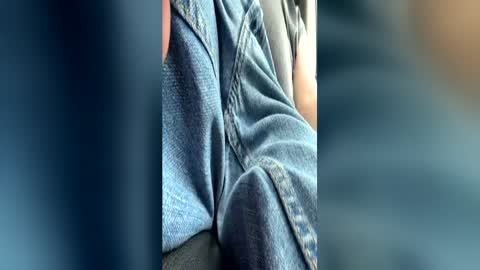 squirreldiamond online show from 06-13-26, 07:12