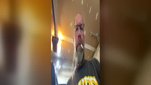 squirreldiamond online show from 06-21-26, 09:50