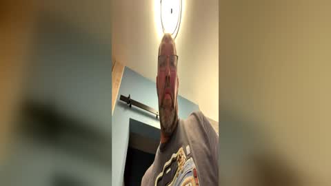 squirreldiamond online show from 06-27-26, 06:13