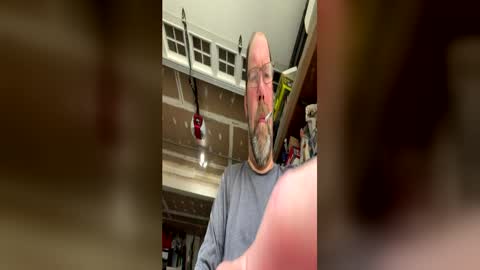 squirreldiamond online show from 06-28-26, 02:23