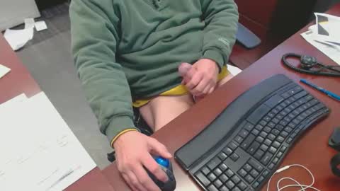 make me cum c2c talk to me online show from 12-27-24, 05:48