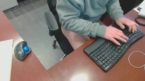 make me cum c2c talk to me online show from 02-17-25, 08:58