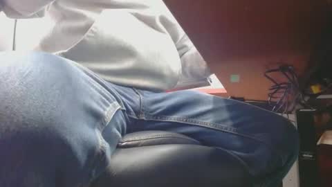 make me cum c2c talk to me online show from 04-07-26, 09:15