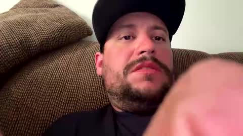 squirrlycock1 online show from 05-27-26, 12:51