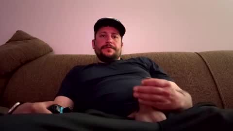 squirrlycock1 online show from 05-28-26, 03:04