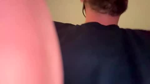 squirrlycock1 online show from 05-29-26, 01:58