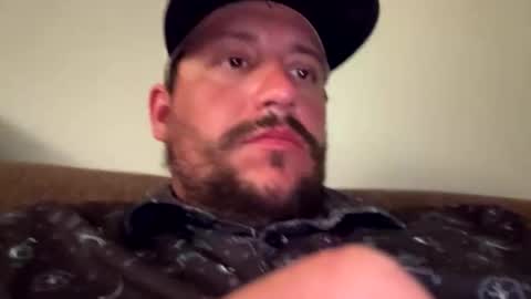 squirrlycock1 online show from 06-01-26, 12:23