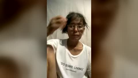 Snapshot of squirt0120 chatting on 06-22-26, 04:20 squirt0120 online show from 06-22-26, 04:20
