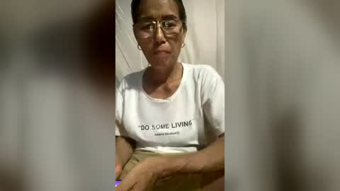 Snapshot of squirt0120 chatting on 06-28-26, 03:45 squirt0120 online show from 06-28-26, 03:45
