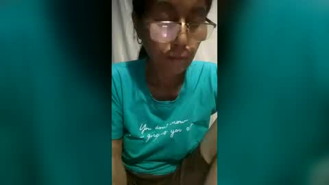 Snapshot of squirt0120 chatting on 07-02-26, 06:36 squirt0120 online show from 07-02-26, 06:36