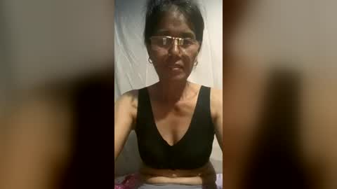 Snapshot of squirt0120 chatting on 07-15-26, 06:35 squirt0120 online show from 07-15-26, 06:35