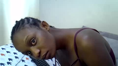 squirt_babe8 online show from 02-22-26, 09:41