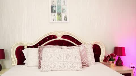 Snapshot of squirt_bunny69 chatting on 05-11-26, 11:24 Stacy online show from 05-11-26, 11:24