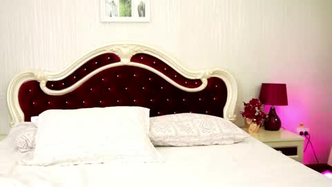 Snapshot of squirt_bunny69 chatting on 06-02-26, 06:21 Stacy online show from 06-02-26, 06:21