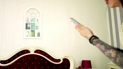 Snapshot of squirt_bunny69 chatting on 06-04-26, 05:08 Stacy online show from 06-04-26, 05:08