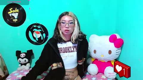 Snapshot of squirt_charlotte chatting on 12-14-24, 03:04 HELLO WELCOME MY NAME IS CHARLOTTE OY A NEW GIRL online show from 12-14-24, 03:04