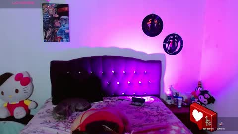 Snapshot of squirt_charlotte chatting on 02-14-25, 07:02 HELLO WELCOME MY NAME IS CHARLOTTE OY A NEW GIRL online show from 02-14-25, 07:02