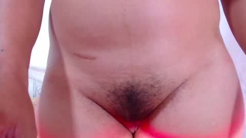 Snapshot of squirt_dirty_anal chatting on 01-10-25, 09:20 valeria online show from 01-10-25, 09:20