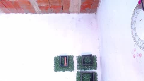Snapshot of squirt_dirty_anal chatting on 01-13-25, 12:19 valeria online show from 01-13-25, 12:19