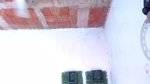 Snapshot of squirt_dirty_anal chatting on 01-20-25, 01:50 valeria online show from 01-20-25, 01:50