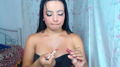 Snapshot of squirt_dirty_anal chatting on 10-05-25, 08:18 valeria online show from 10-05-25, 08:18